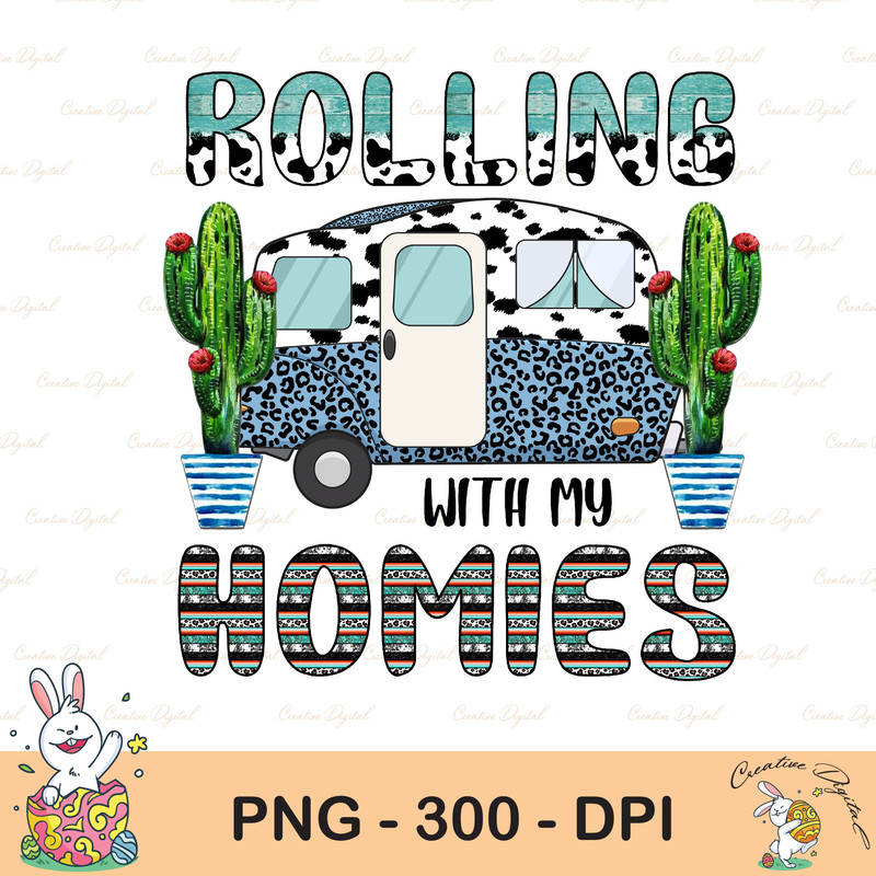 CREATIVE DIGITAL-01.jpg