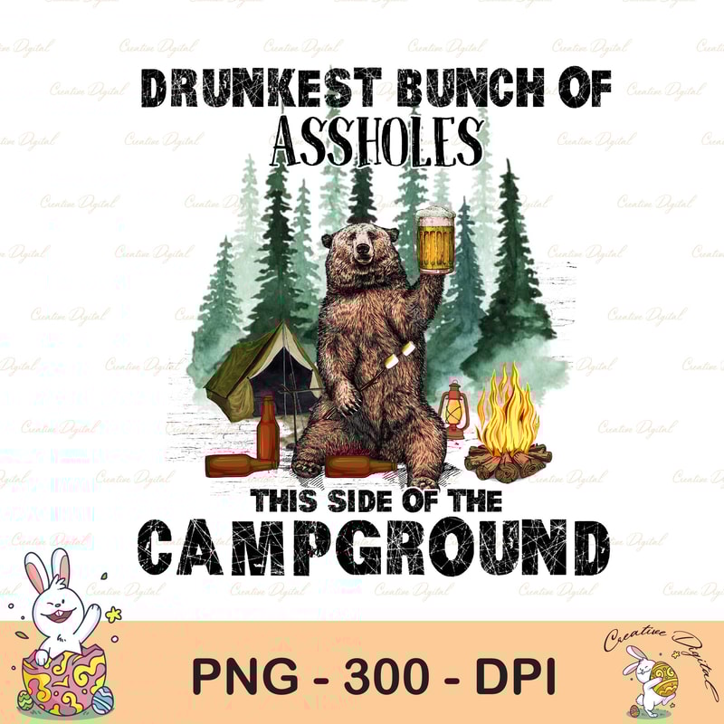 CREATIVE DIGITAL-01.jpg