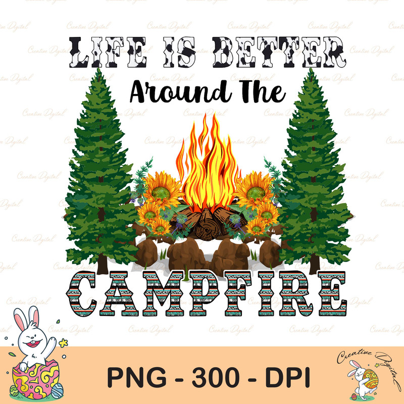 CREATIVE DIGITAL-01.jpg