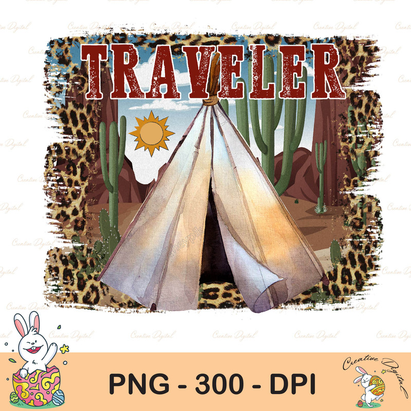 CREATIVE DIGITAL-01.jpg