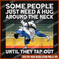 cool jiu jitsu for men women kids bjj brazilian jiu jitsu png, png high quality, png, digital download