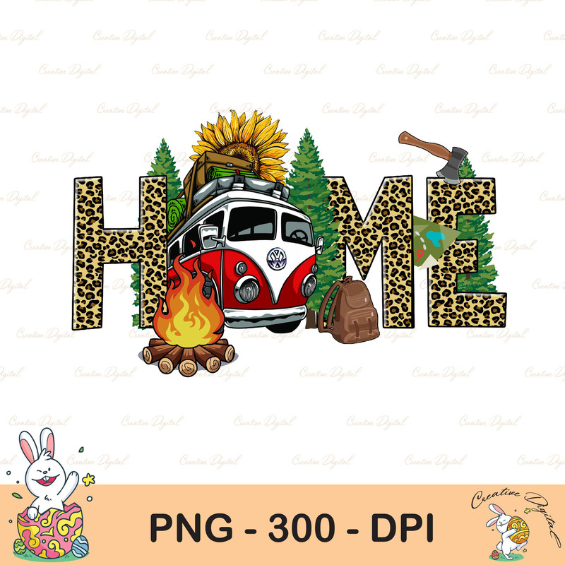 CREATIVE DIGITAL-01.jpg