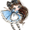 Alice-3.png