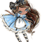 Alice-4.png