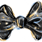 Bow.png
