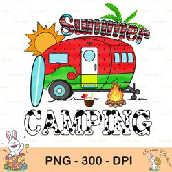 summer camping png, camp png, summer png, i love summer, cactus png, summer camping png,cowhide,digital download,sublima