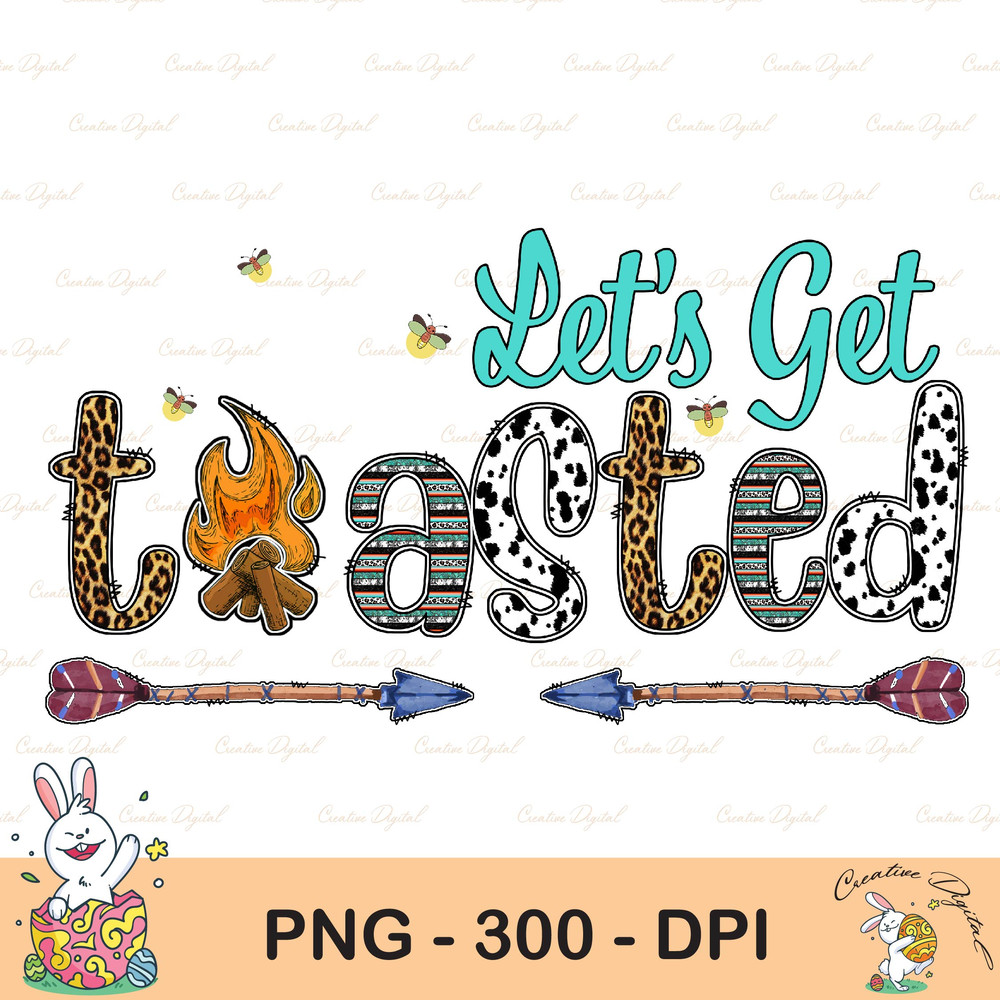 CREATIVE DIGITAL-01.jpg