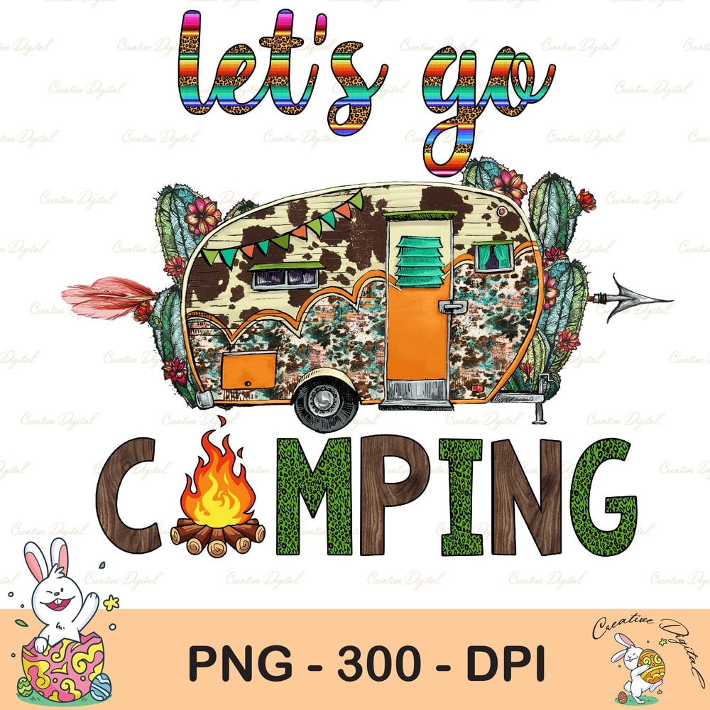 CREATIVE DIGITAL-01.jpg