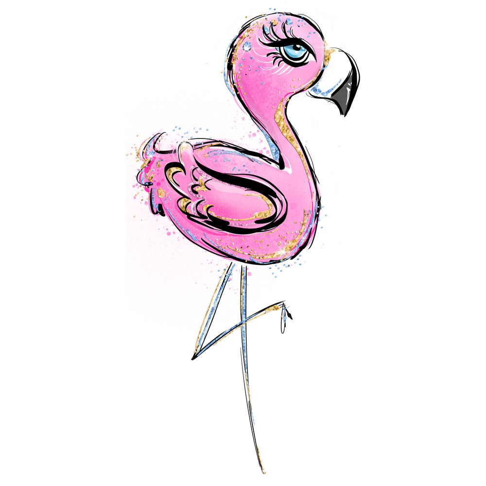 Flamingo.png