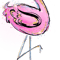 Flamingo.png