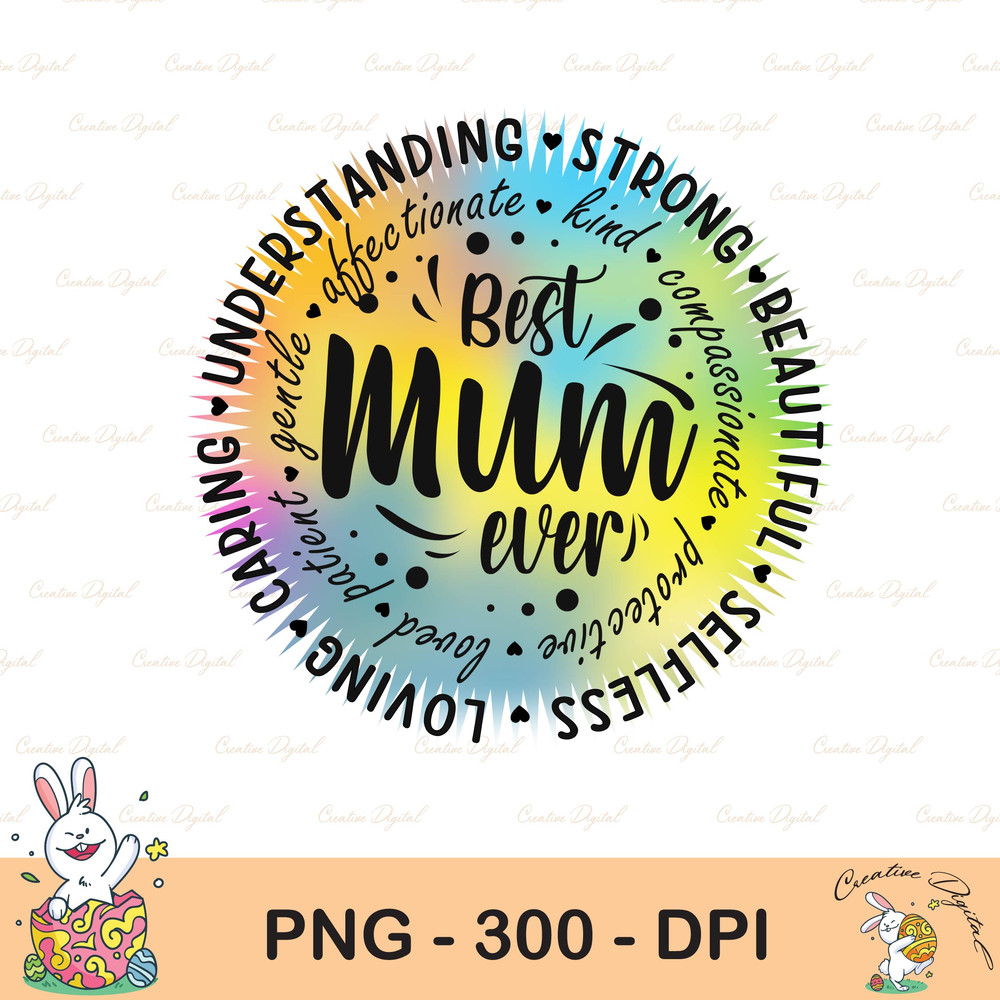 CREATIVE DIGITAL-01.jpg