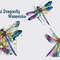 MR-latoria-terrill-cad110423041-134202316638.jpeg