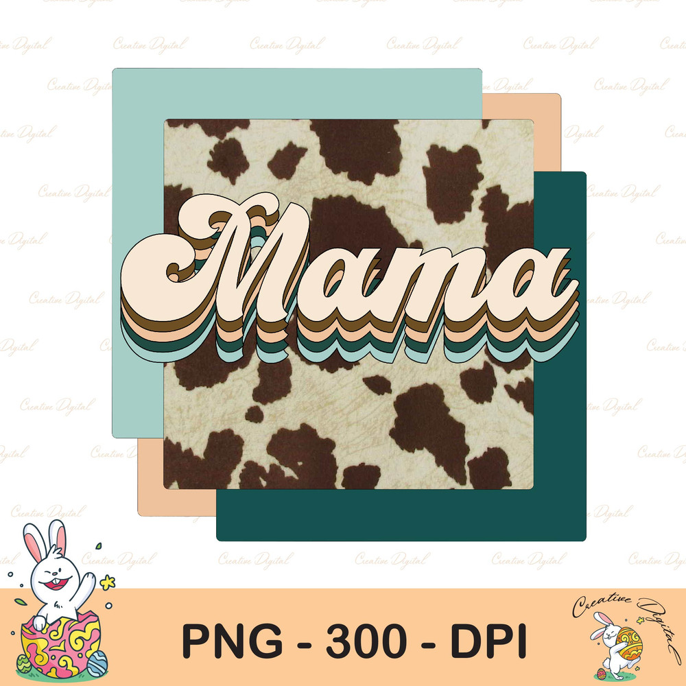 CREATIVE DIGITAL-01.jpg