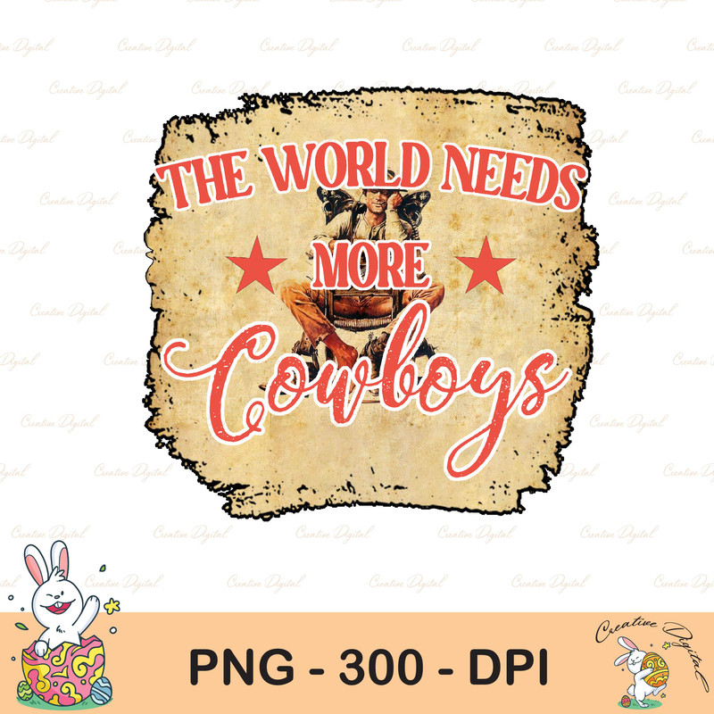 CREATIVE DIGITAL-01.jpg