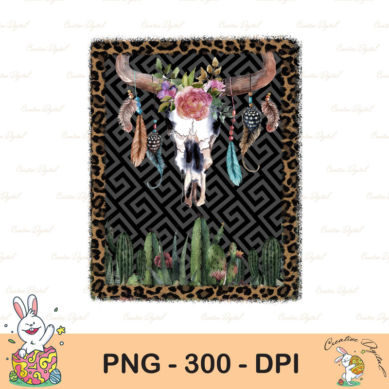 CREATIVE DIGITAL-01.jpg