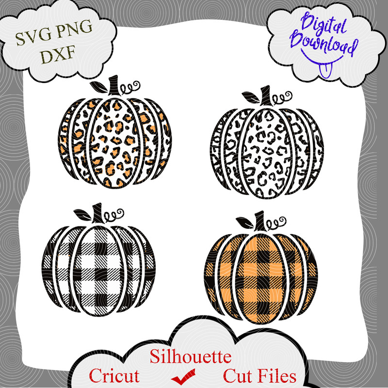 1169 Pumpkin bundle.png