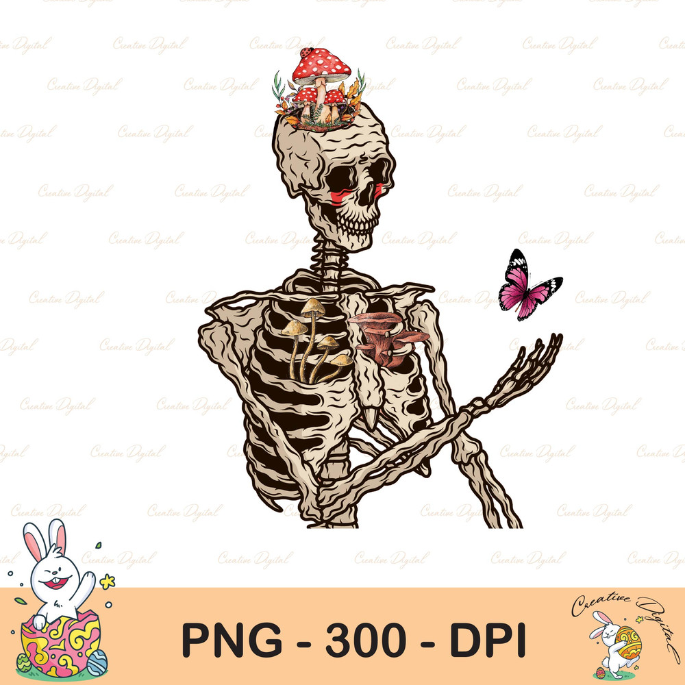 CREATIVE DIGITAL-01.jpg