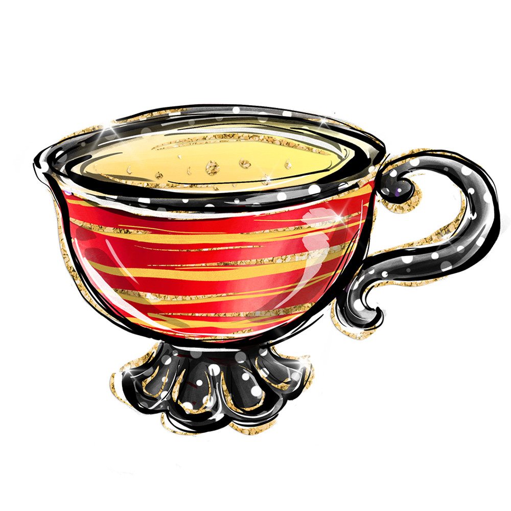 Teacup-1.png