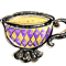 Teacup-2.png