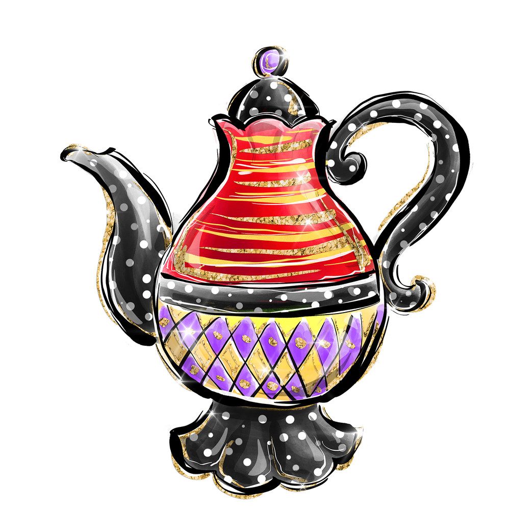 Teapot.png