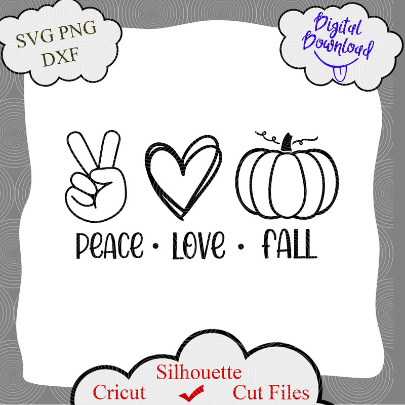 1168 Peace love fall.png