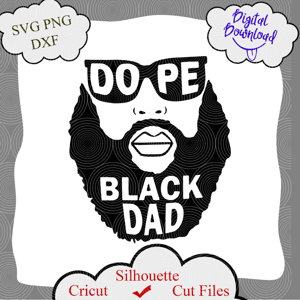 1166 Gift for dad.png