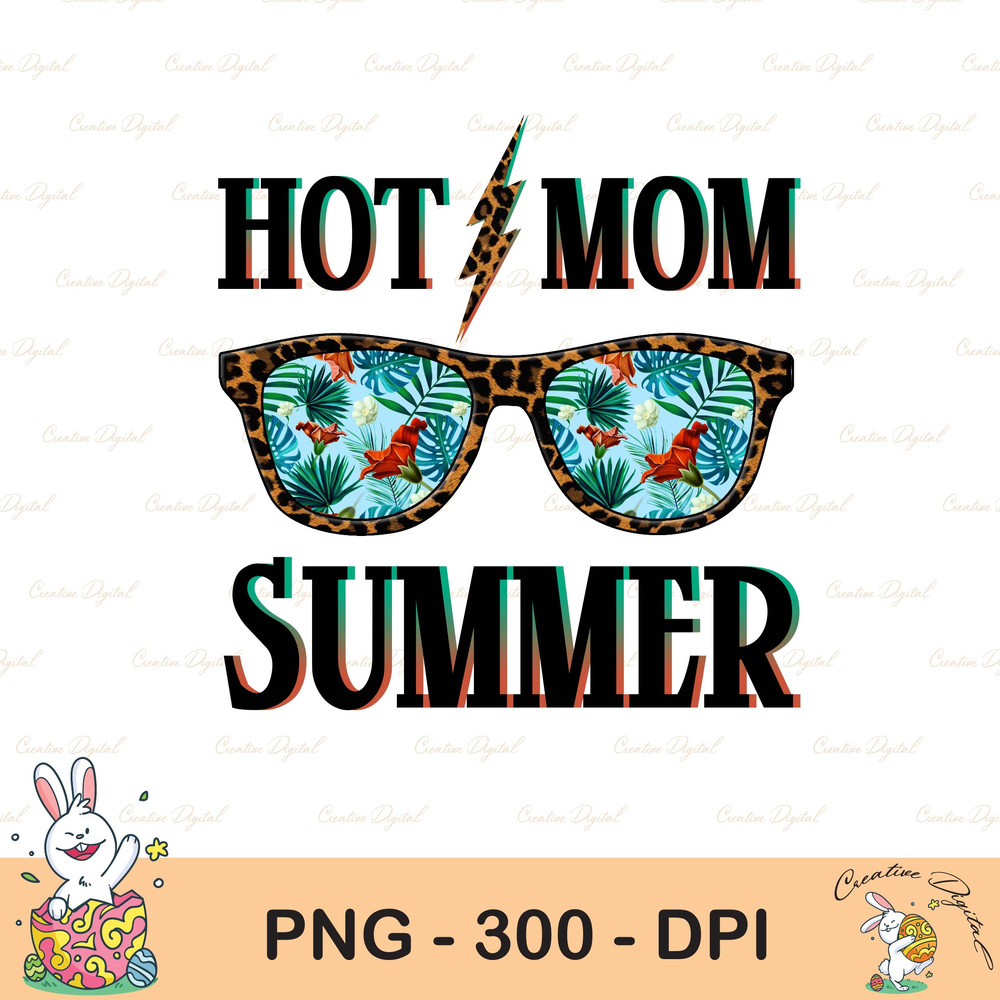 CREATIVE DIGITAL-01.jpg