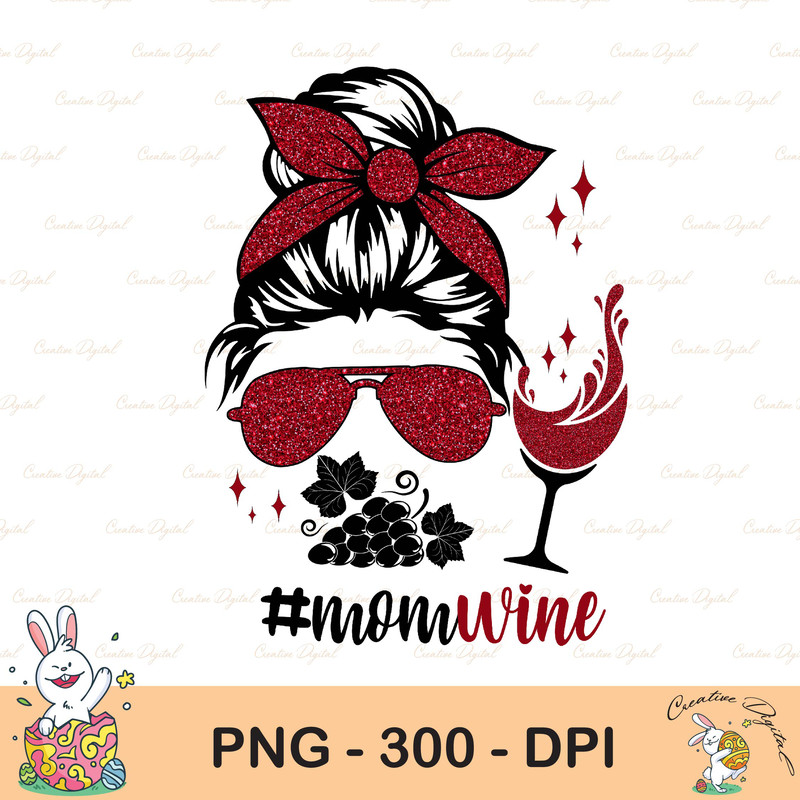 CREATIVE DIGITAL-01.jpg