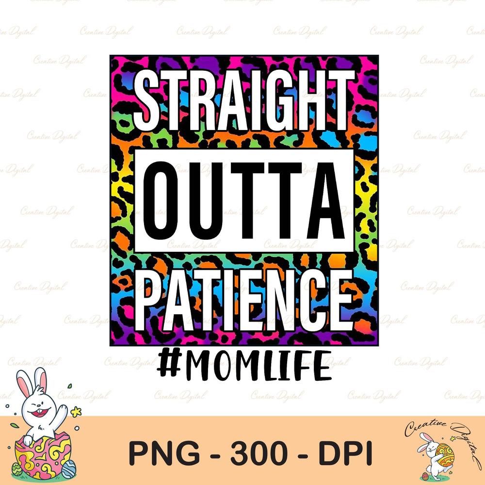 CREATIVE DIGITAL-01.jpg