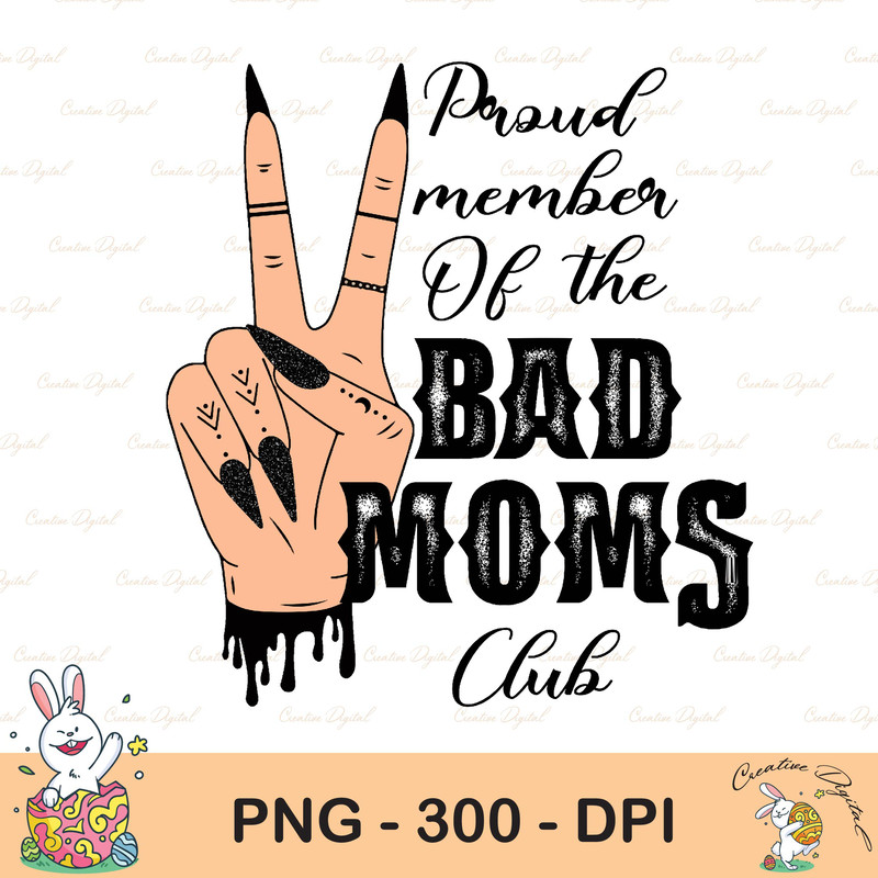 CREATIVE DIGITAL-01.jpg