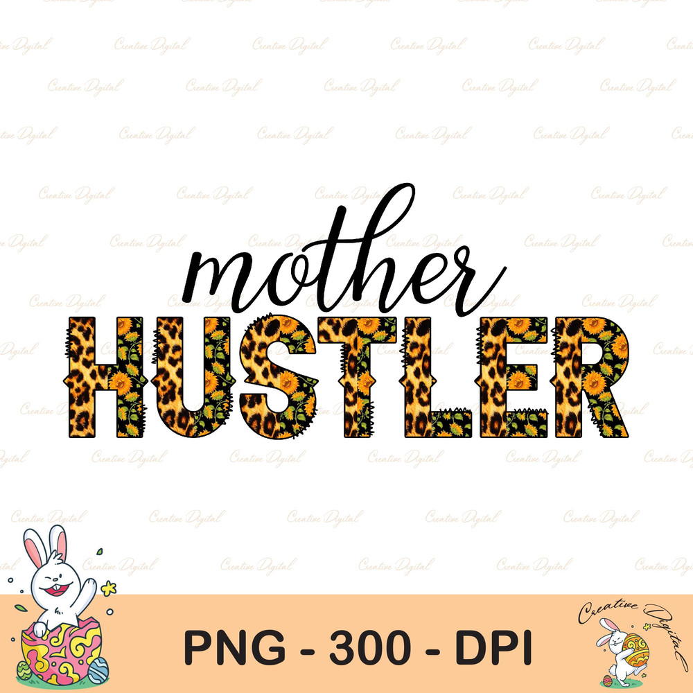 CREATIVE DIGITAL-01.jpg