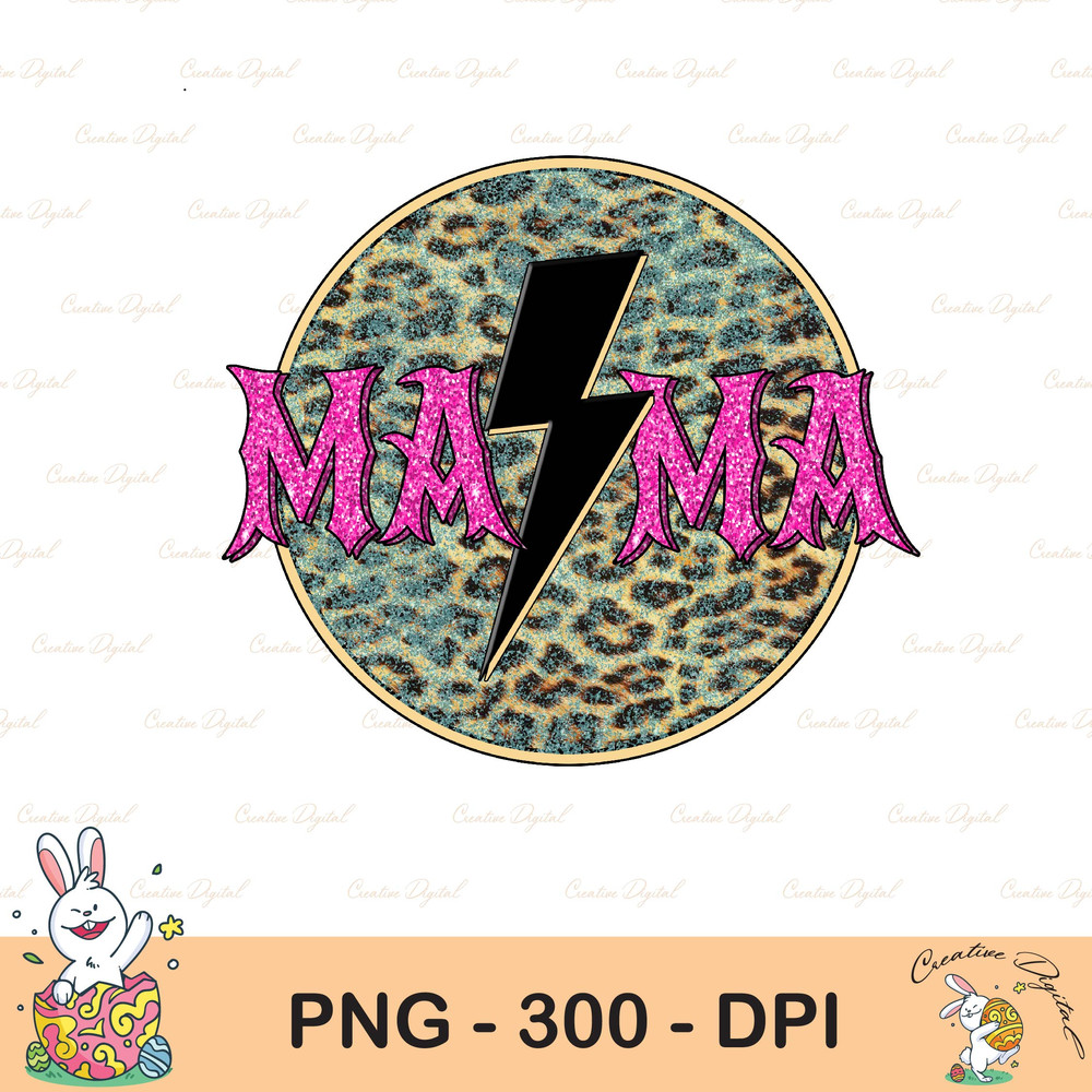 CREATIVE DIGITAL-01.jpg