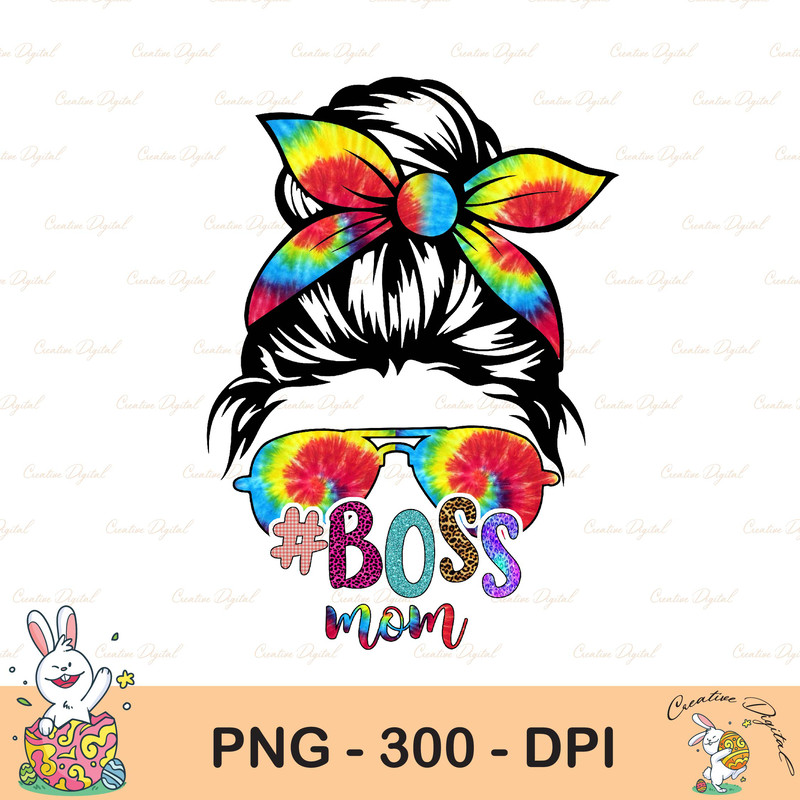 CREATIVE DIGITAL-01.jpg