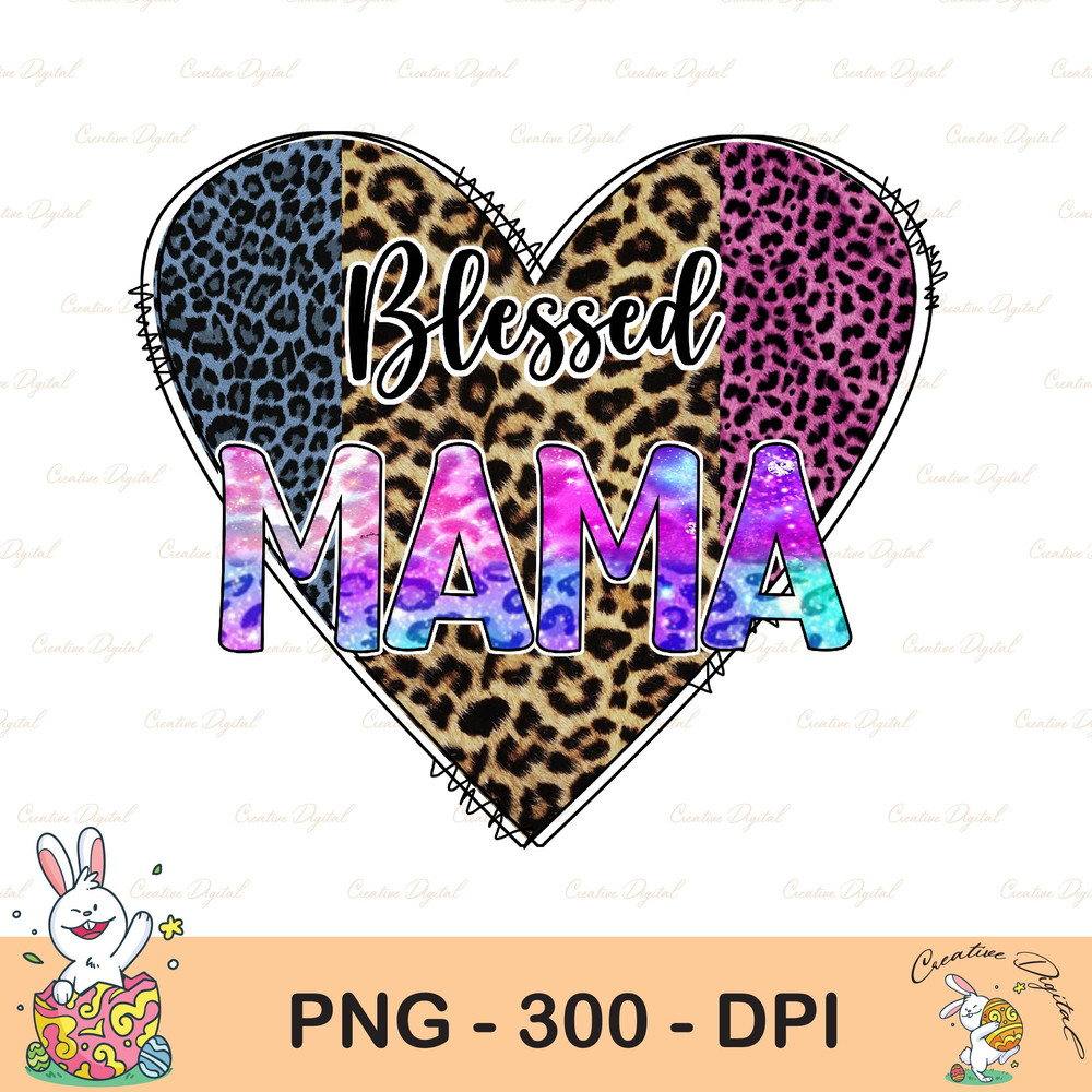 CREATIVE DIGITAL-01.jpg