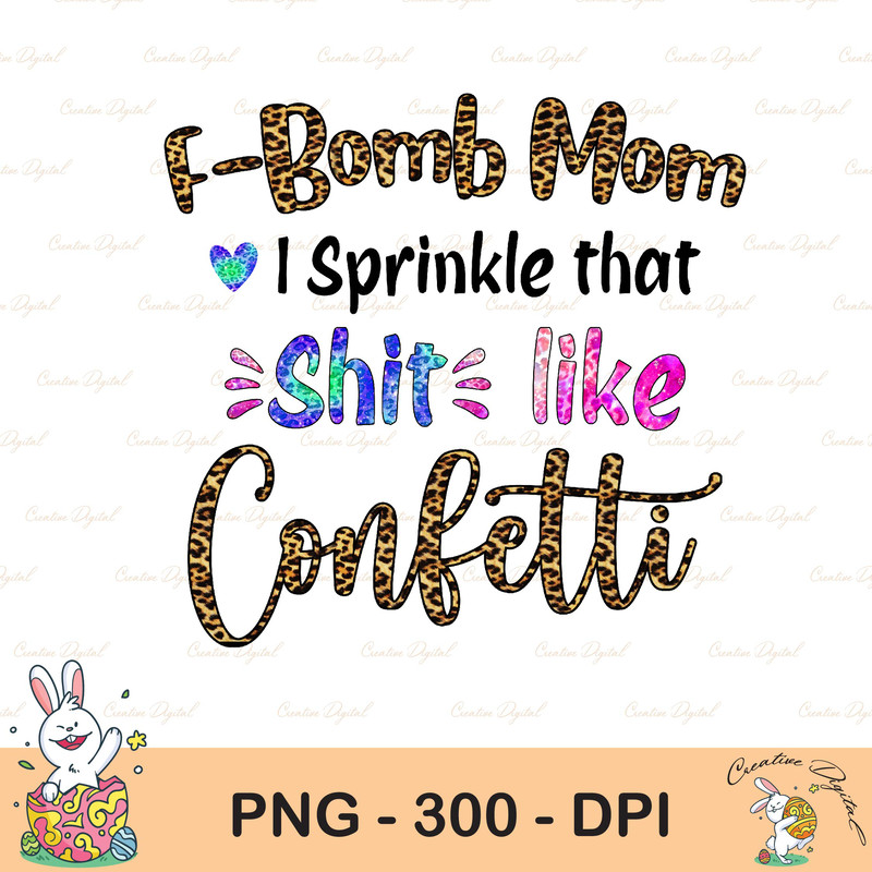 CREATIVE DIGITAL-01.jpg