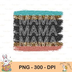 mama png, retro mama sublimation design, retro png, boho png, hippie png hippie mama png, boho design, mother's day png
