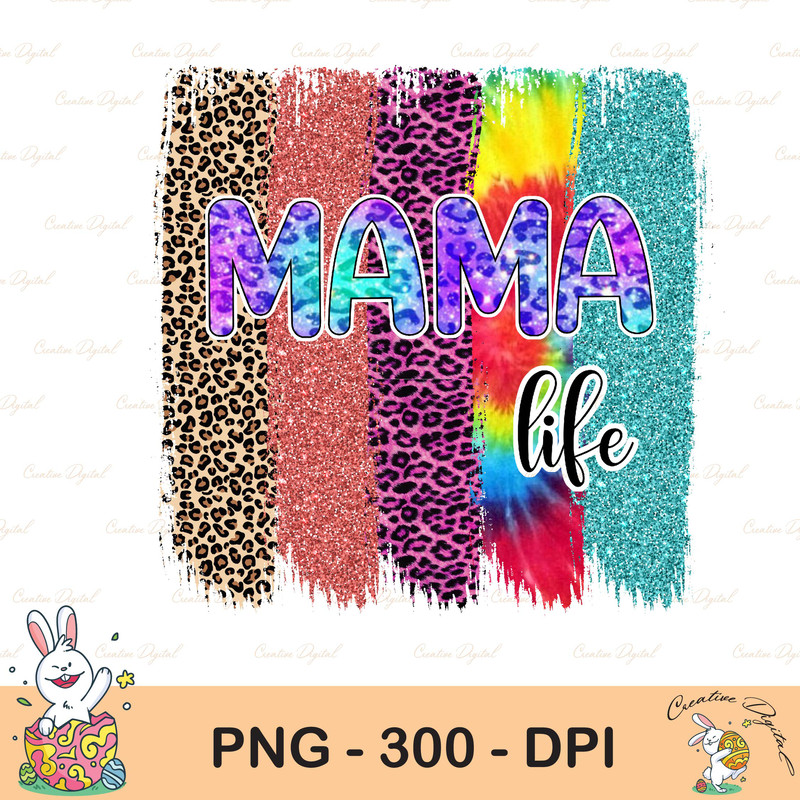 CREATIVE DIGITAL-01.jpg