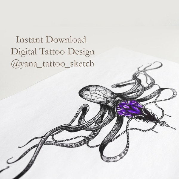 octopus-tattoo-design-black-octopus-tattoo-sketch-octopus-tattoo-ideas-feminine-3.jpg