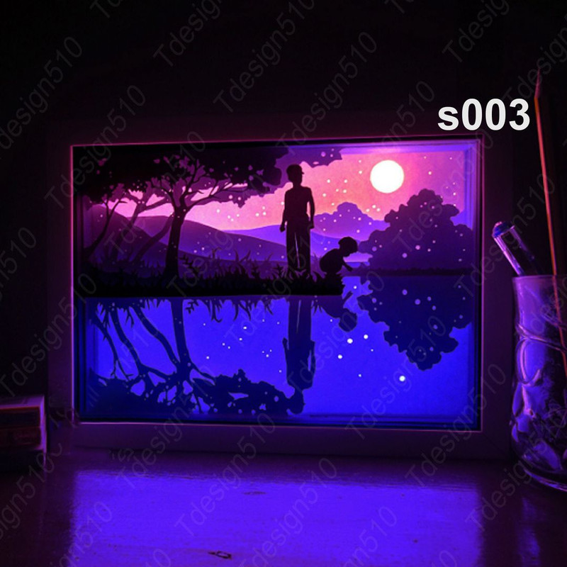 1080x1080 size il_fullxfull.3451954146_ttp1.jpg