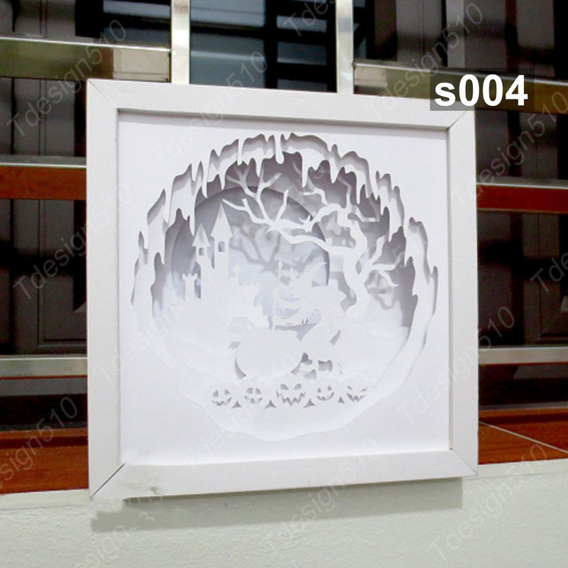 1080x1080 size il_fullxfull.3454208656_fal5.jpg