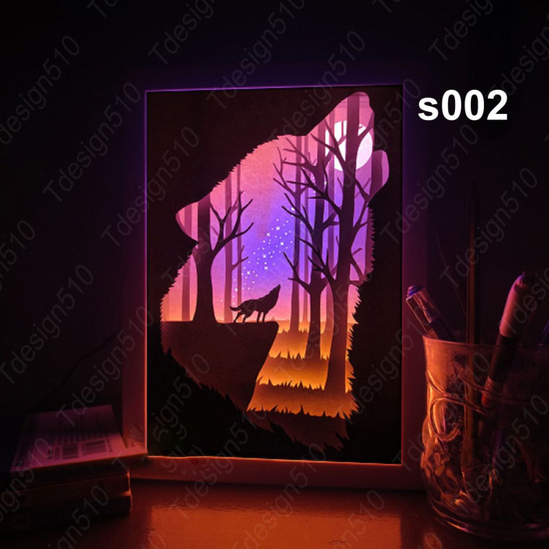 1080x1080 size il_fullxfull.3499616775_9gw5.jpg