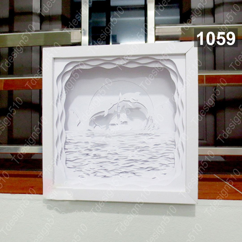 1080x1080 size il_fullxfull.3539996226_1ont.jpg