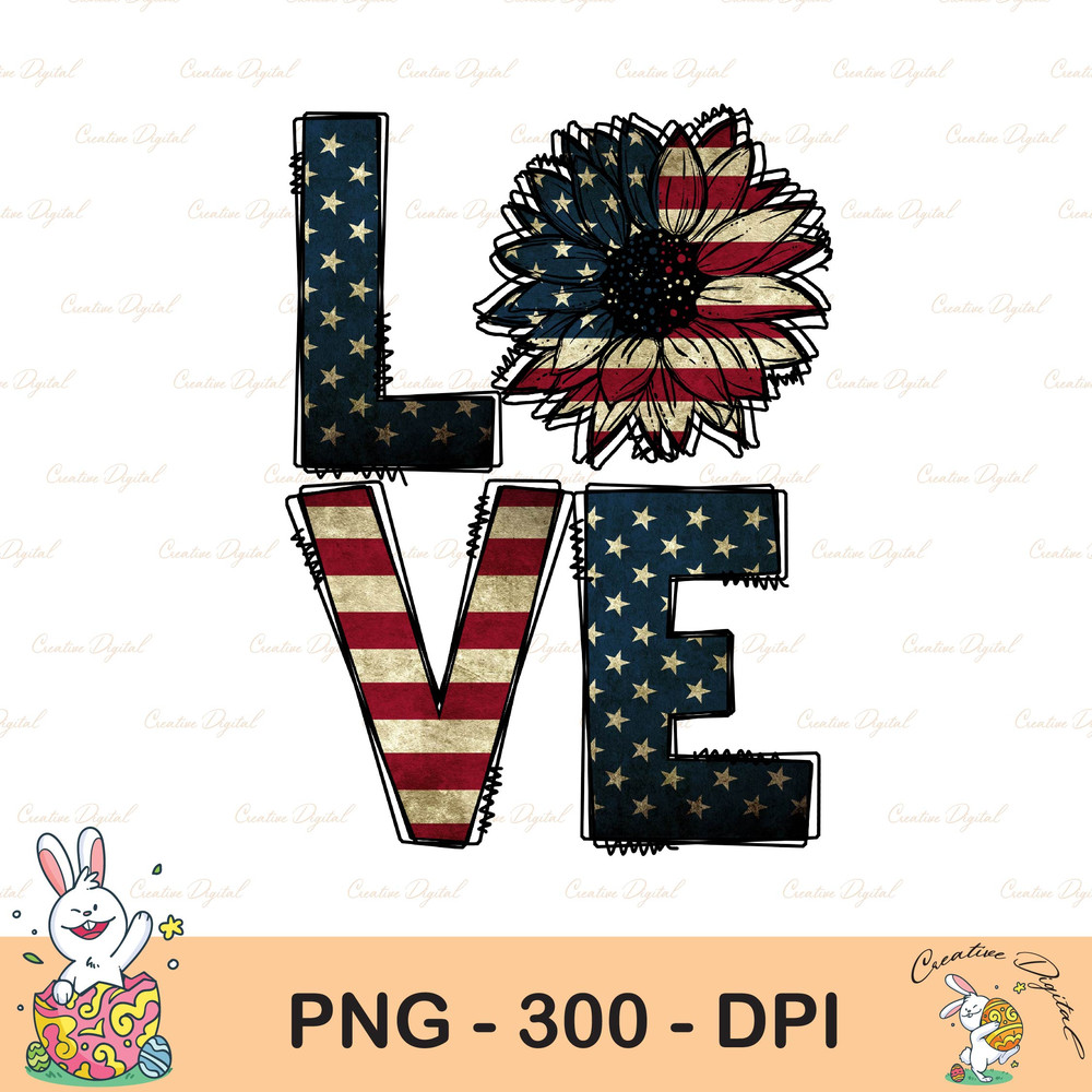 CREATIVE DIGITAL-01.jpg