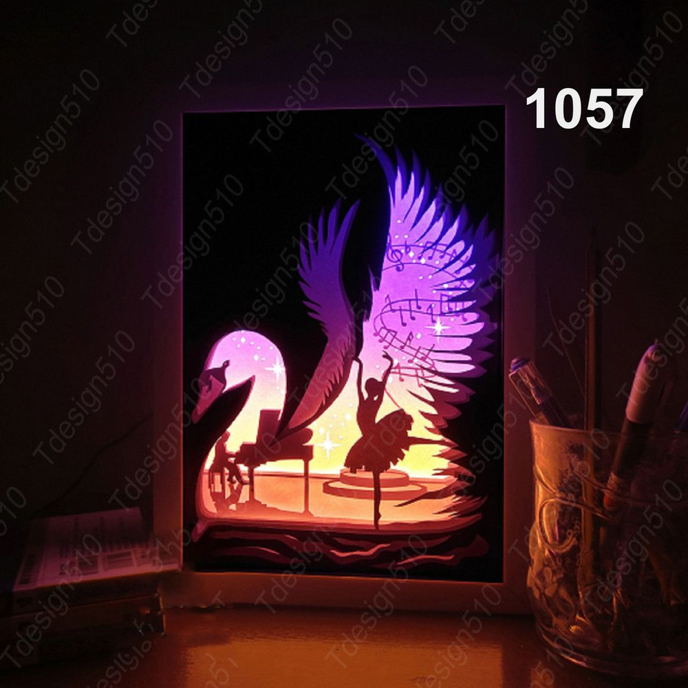 1080x1080 size il_fullxfull.3587679939_letz.jpg