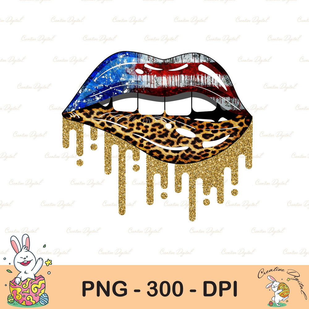 CREATIVE DIGITAL-01.jpg