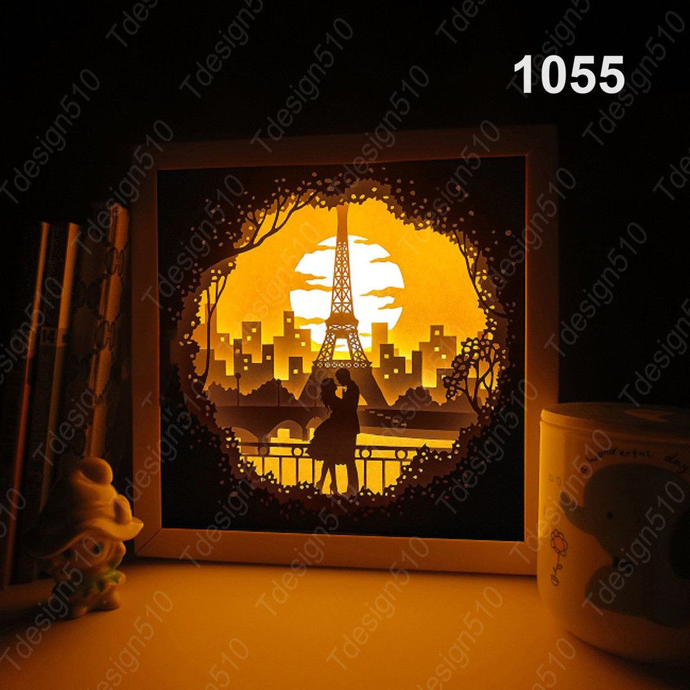 1080x1080 size il_fullxfull.3587569393_8mzg.jpg