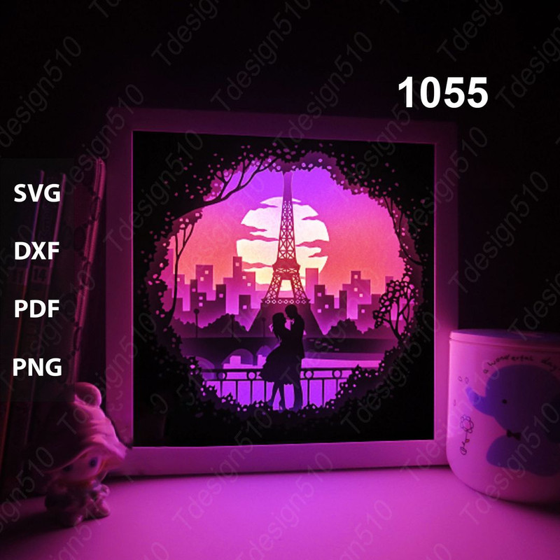 1080x1080 size il_fullxfull.4259428738_3767.jpg