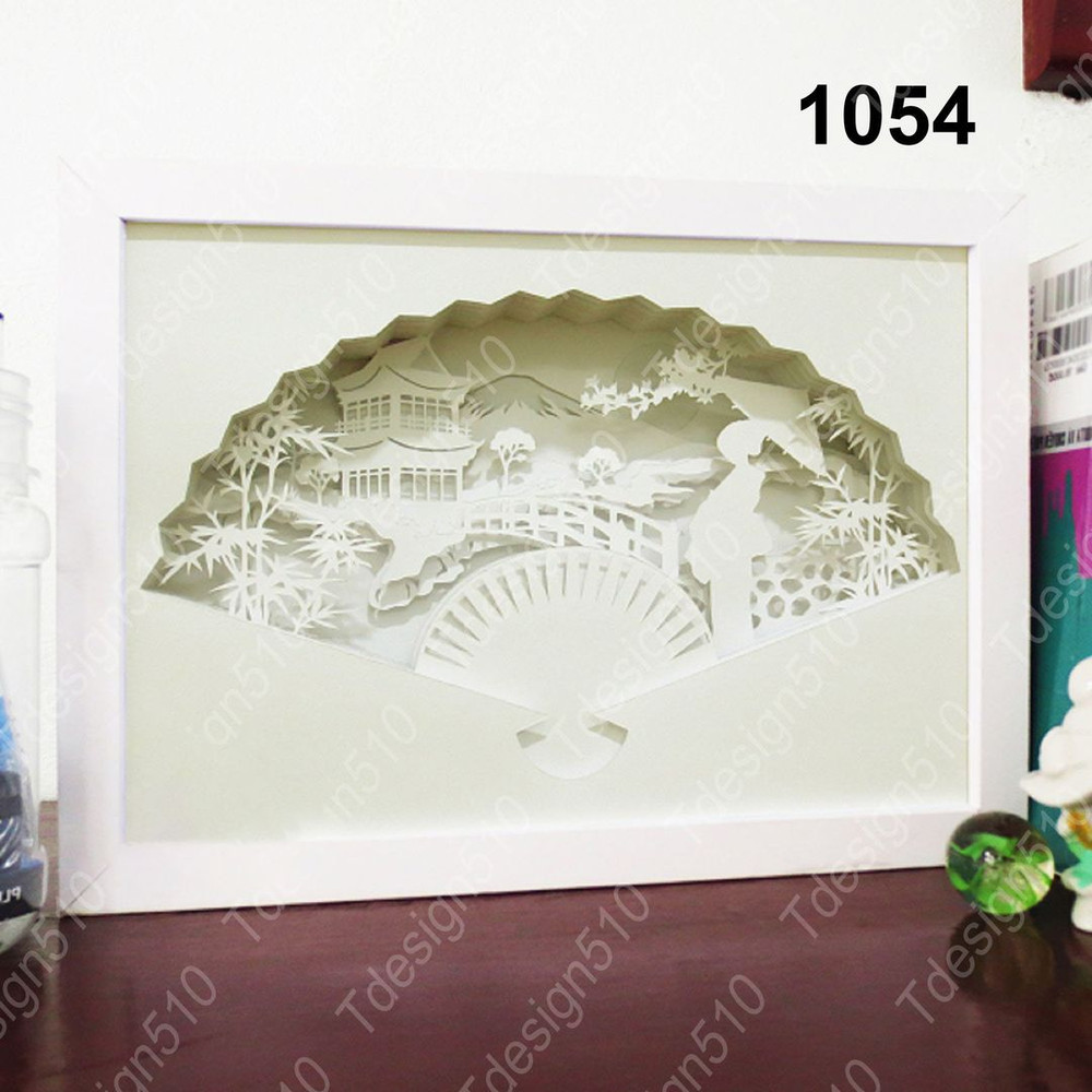 1080x1080 size il_fullxfull.3499588671_3h5x.jpg