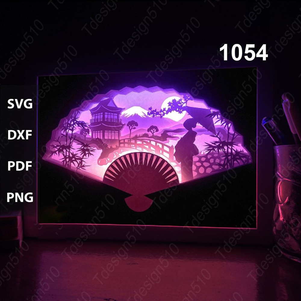 1080x1080 size il_fullxfull.4259427786_r05e.jpg