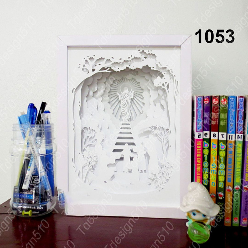 1080x1080 size il_fullxfull.3451920868_4l67.jpg